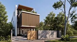 Henry Park (D10), Detached #623083831